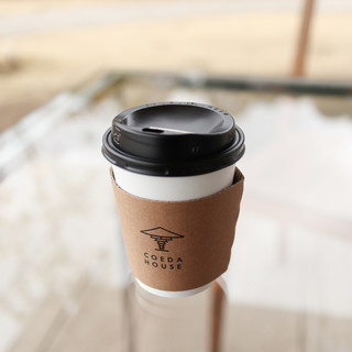 コエダハウス_1