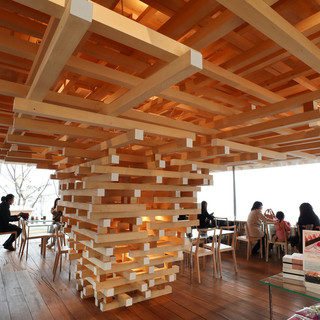 コエダハウス_2