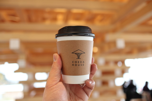コエダハウス Coeda House 伊豆多賀 カフェ 食べログ コエダハウス Coeda House 伊豆多賀 カフェ 食べログ