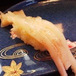 Kiyozushi - 