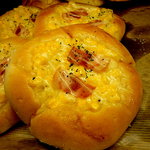 PRIER - ベーコーン