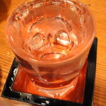 大衆割烹　春日 - 新潟の〆張鶴