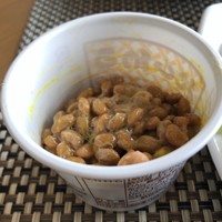 シースケープ テラス・ダイニング - 