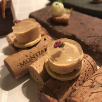 ポンテ デル ピアット - 