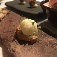 ポンテ デル ピアット - 