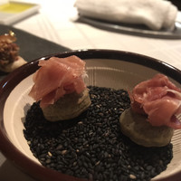 ポンテ デル ピアット - 