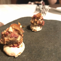 ポンテ デル ピアット - 