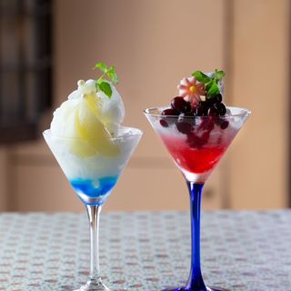 ドルチェ ヴィータ_2