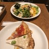PIZZA SALVATORE CUOMO ＆ BAR 新宿