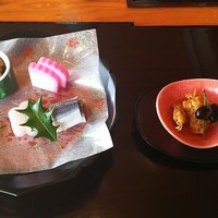 明月記 宝塚本店 - 
