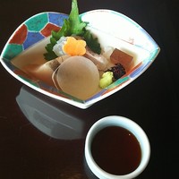 明月記 宝塚本店 - 
