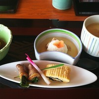 明月記 宝塚本店 - 