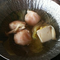 明月記 宝塚本店 - 