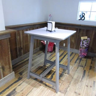 バブルティー スタイル エイト_2