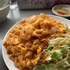 天鴻餃子房 神保町二丁目店 天鴻餃子房 神保町二丁目店