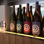 農口尚彦研究所　杜庵 - 