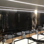 農口尚彦研究所　杜庵 - 