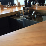 農口尚彦研究所　杜庵 - 