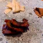 農口尚彦研究所　杜庵 - 