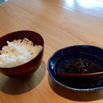 農口尚彦研究所　杜庵 - 