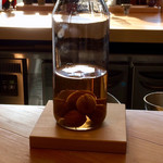 農口尚彦研究所　杜庵 - 