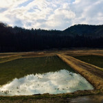 農口尚彦研究所　杜庵 - 