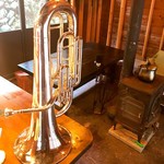 よりみち茶屋とおまわり - 