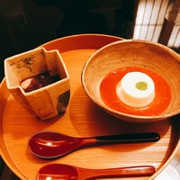 割烹 喜作 - 