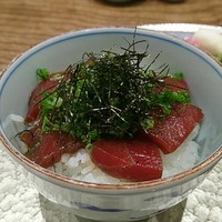 日本料理 とくを - 