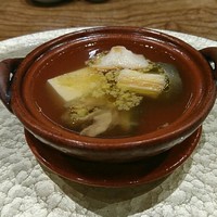 日本料理 とくを - 