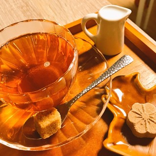 よりみち茶屋とおまわり_1