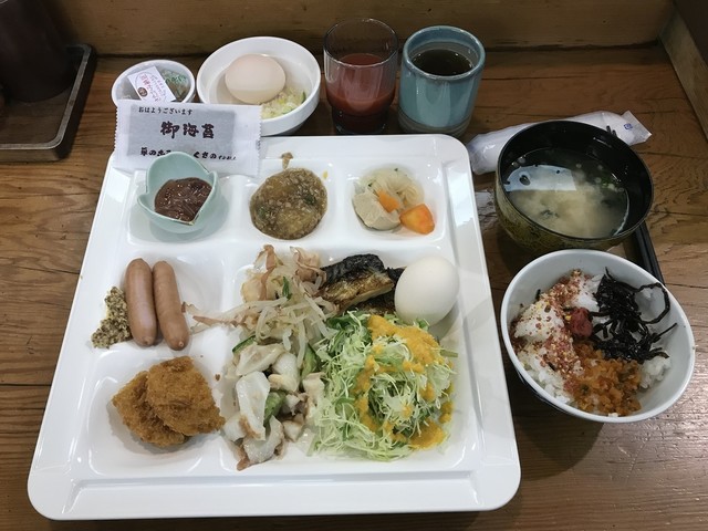 草のホテル - 北上（ホテル）の写真