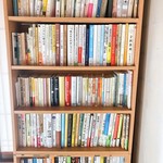 よりみち茶屋とおまわり - 