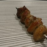 Yakitori Hamada - 