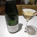 アーティショー - 