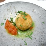 アーティショー - 