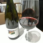 アーティショー - 