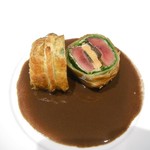 アーティショー - 