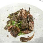 アーティショー - 