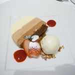 アーティショー - 