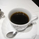 アーティショー - 