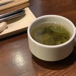 カフェメゾンドケー - 