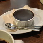 カフェメゾンドケー - 