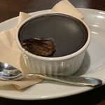 カフェメゾンドケー - 