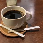 カフェメゾンドケー - 