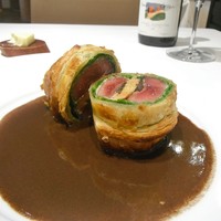 アーティショー - 