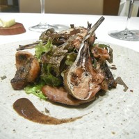 アーティショー - 