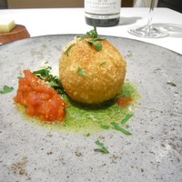 アーティショー - 