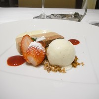 アーティショー - 