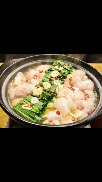 酒粋Bonne.（シュスイボン） - 山形（居酒屋）の写真